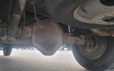 Chevy-silverado-3500-diesel-1994-purple-3