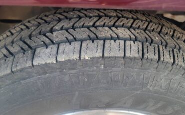 Chevy-silverado-3500-diesel-1994-purple