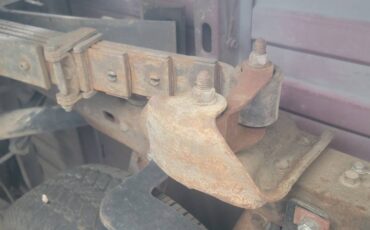 Chevy-silverado-3500-diesel-1994-purple-4