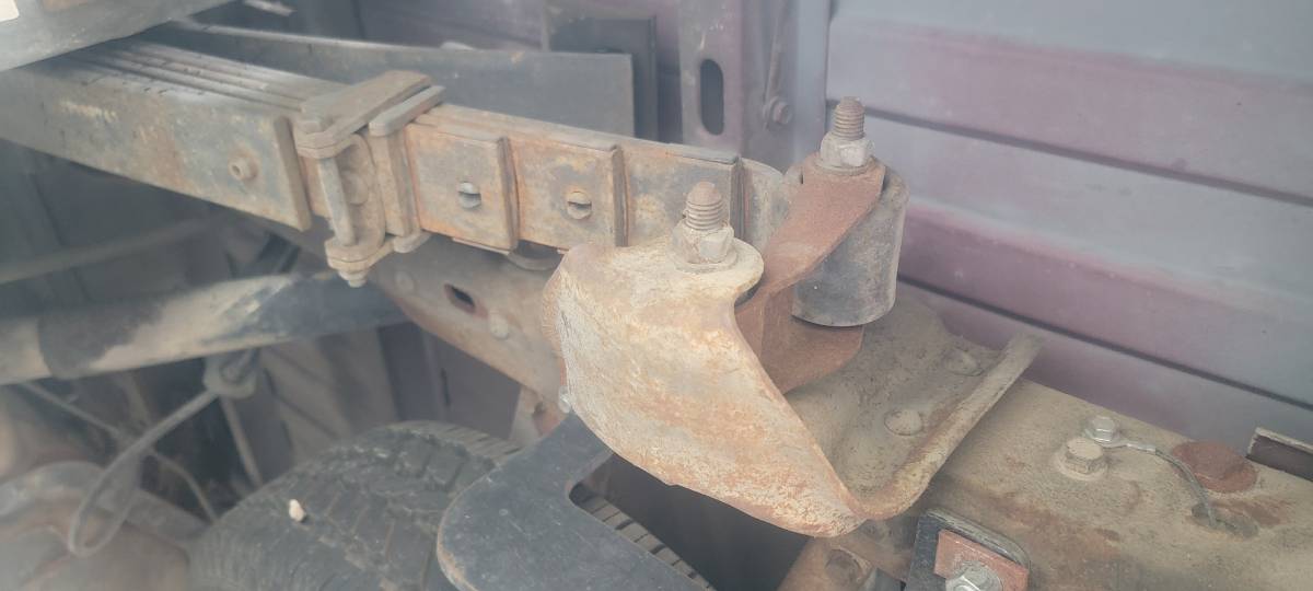 Chevy-silverado-3500-diesel-1994-purple-4