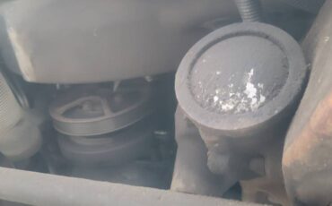 Chevy-silverado-3500-diesel-1994-purple-5