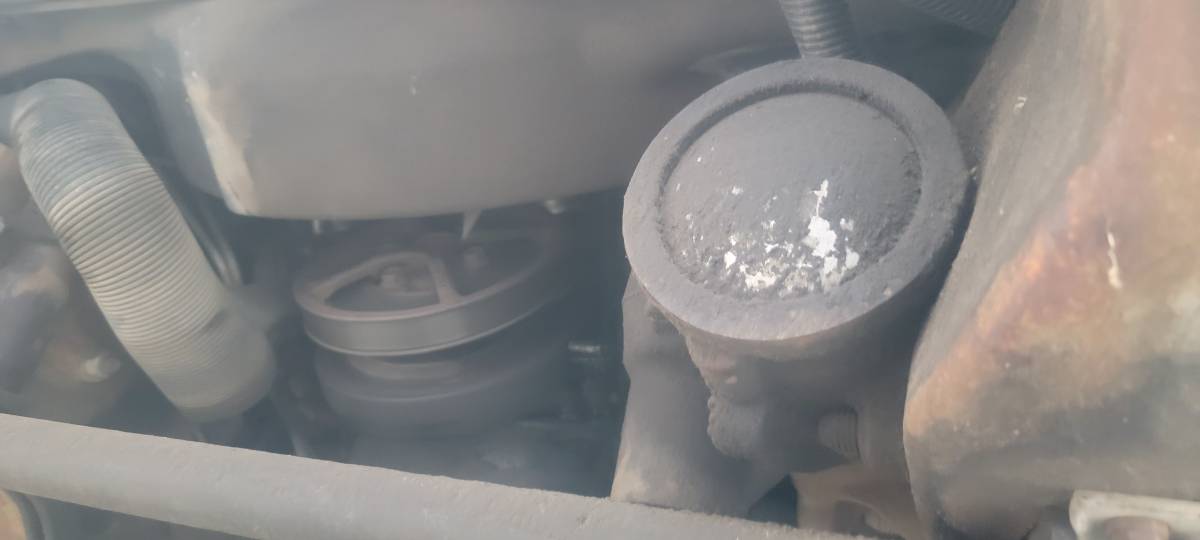 Chevy-silverado-3500-diesel-1994-purple-5