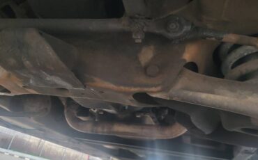 Chevy-silverado-3500-diesel-1994-purple-6