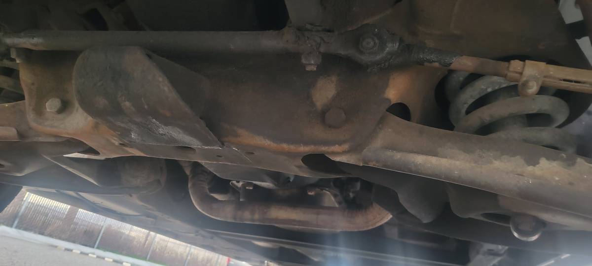 Chevy-silverado-3500-diesel-1994-purple-6