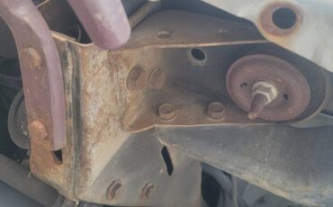 Chevy-silverado-3500-diesel-1994-purple-7