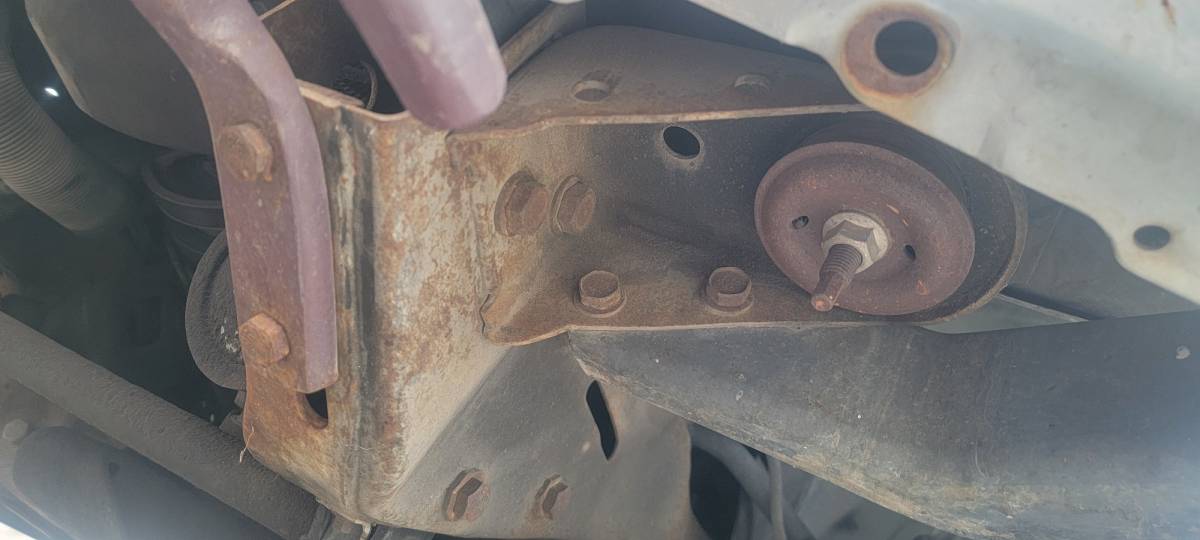 Chevy-silverado-3500-diesel-1994-purple-7