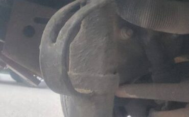 Chevy-silverado-3500-diesel-1994-purple-8