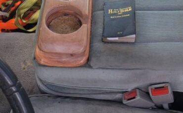 Chevy-silverado-3500-diesel-1994-purple-9