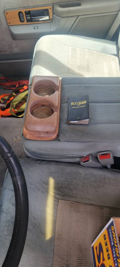 Chevy-silverado-3500-diesel-1994-purple-9