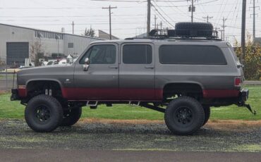 Chevy-silverado-custom-3500-diesel-1989-custom-2