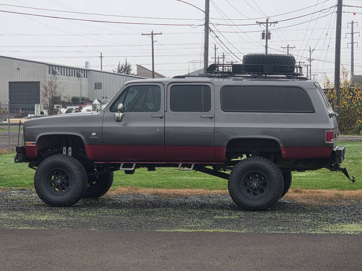 Chevy-silverado-custom-3500-diesel-1989-custom-2
