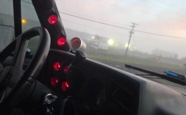 Chevy-silverado-custom-3500-diesel-1989-custom-3