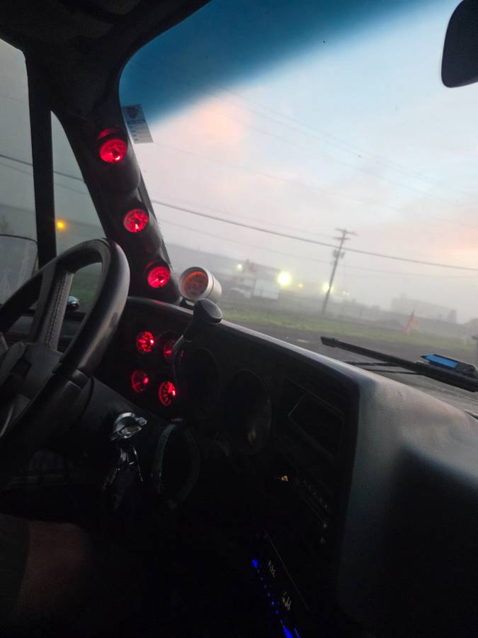 Chevy-silverado-custom-3500-diesel-1989-custom-3