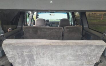 Chevy-silverado-custom-3500-diesel-1989-custom-4