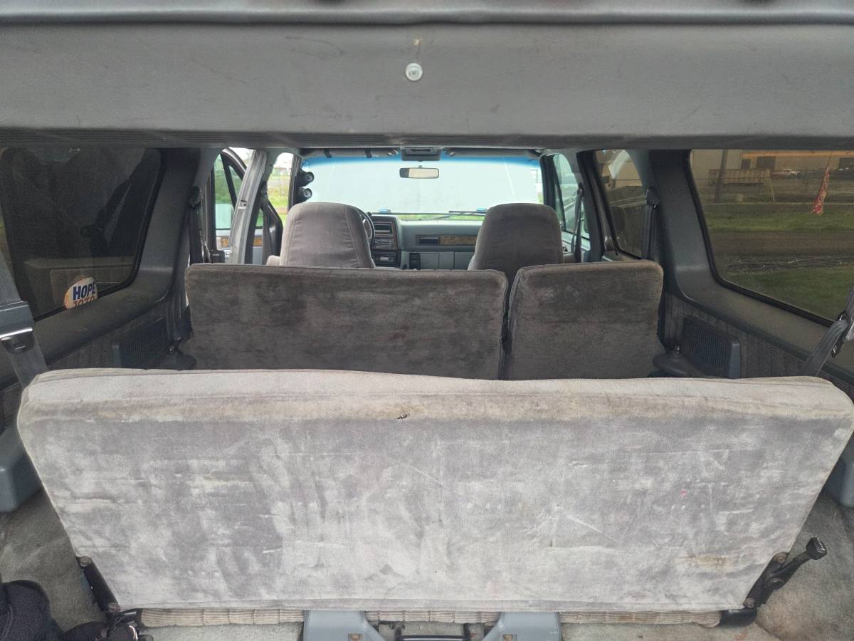 Chevy-silverado-custom-3500-diesel-1989-custom-4