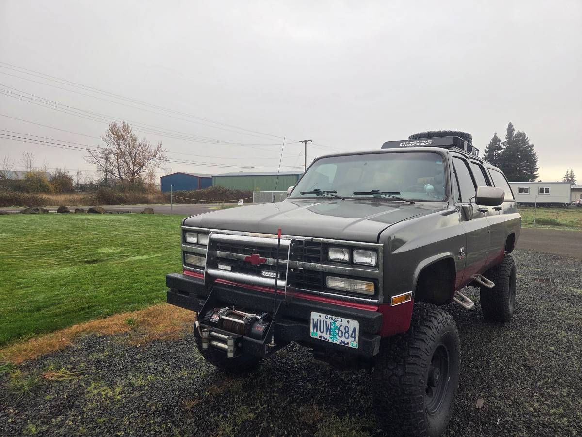 Chevy-silverado-custom-3500-diesel-1989-custom-5