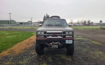 Chevy-silverado-custom-3500-diesel-1989-custom-6