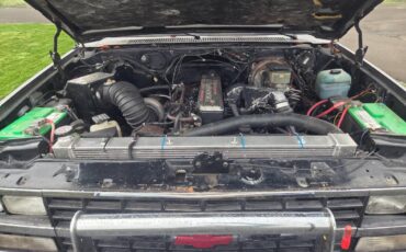 Chevy-silverado-custom-3500-diesel-1989-custom-7