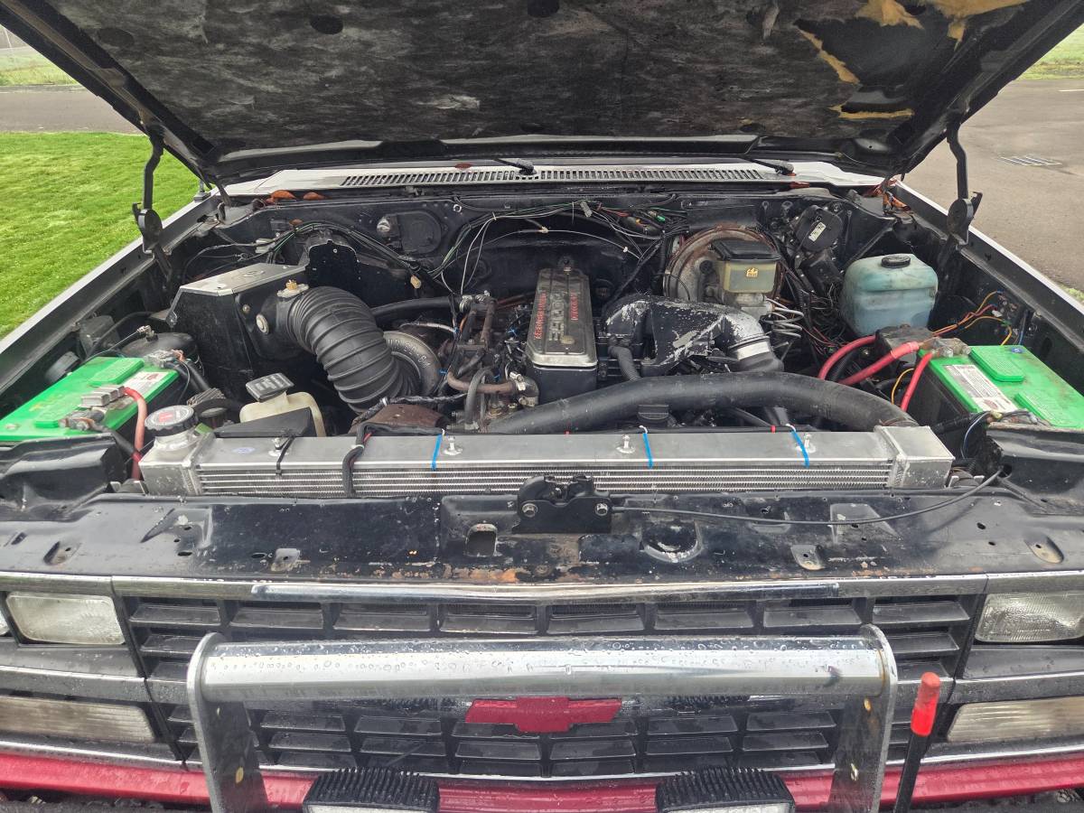 Chevy-silverado-custom-3500-diesel-1989-custom-7