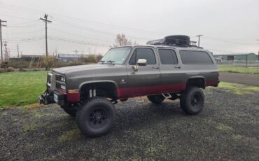 Chevy-silverado-custom-3500-diesel-1989-custom-8