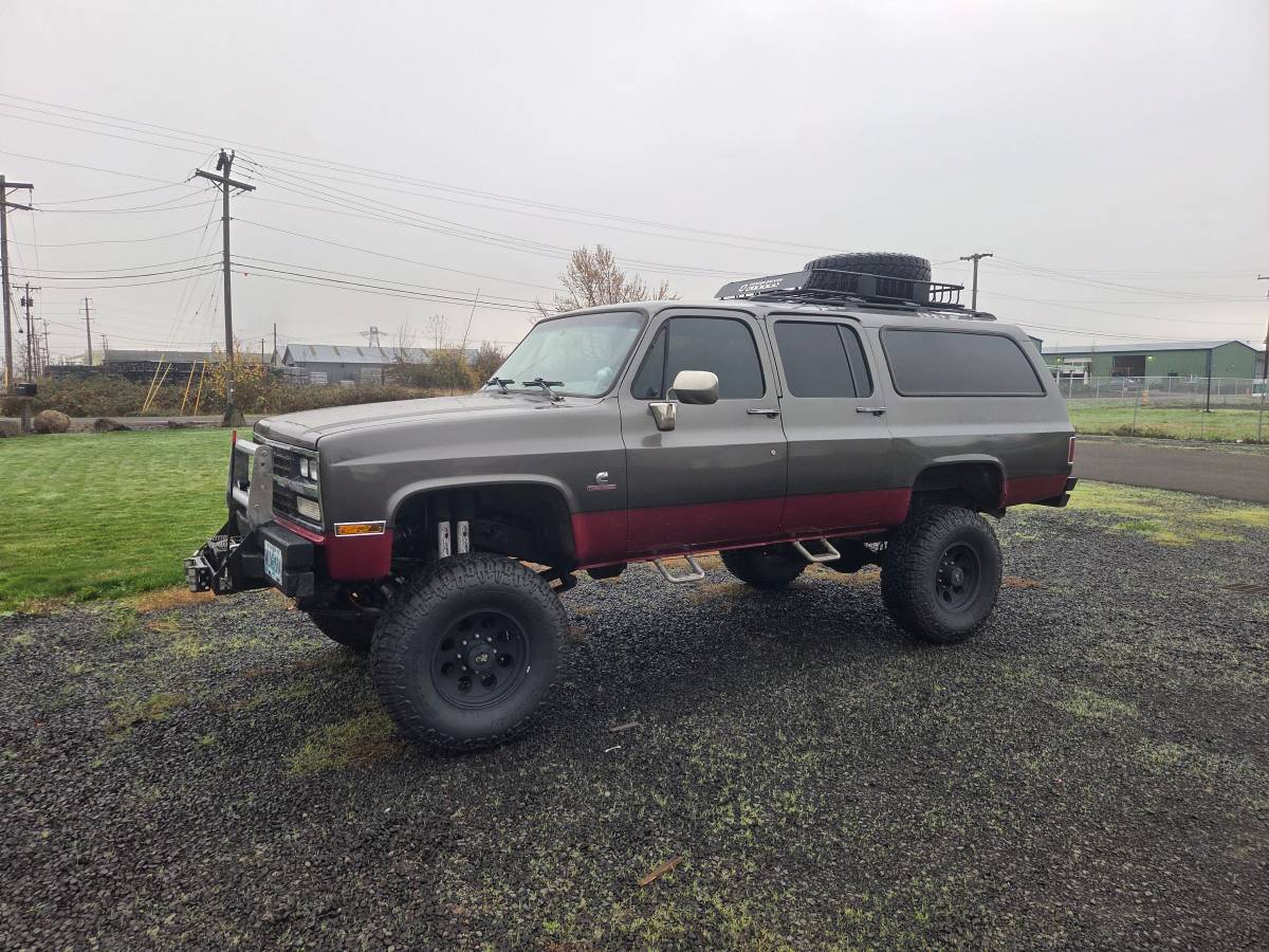Chevy-silverado-custom-3500-diesel-1989-custom-8