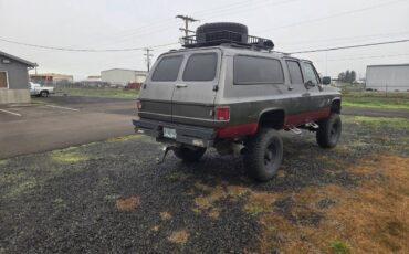 Chevy-silverado-custom-3500-diesel-1989-custom-9