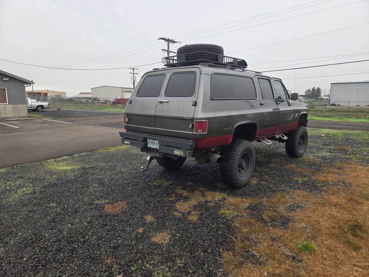 Chevy-silverado-custom-3500-diesel-1989-custom-9