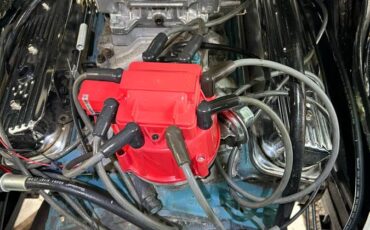 Chevy-sport-van-1985-white-16