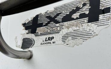 Chevy-sport-van-1985-white-5