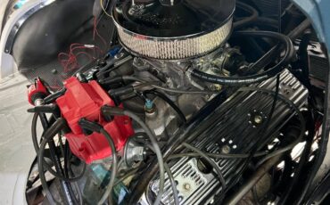 Chevy-sport-van-1985-white-6