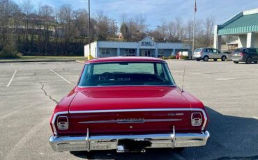 Chevy-ss-1963-red-1