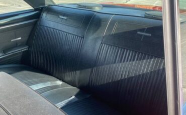 Chevy-ss-1963-red-10