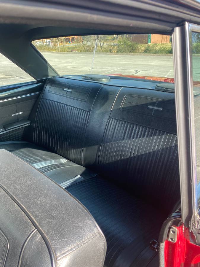 Chevy-ss-1963-red-10