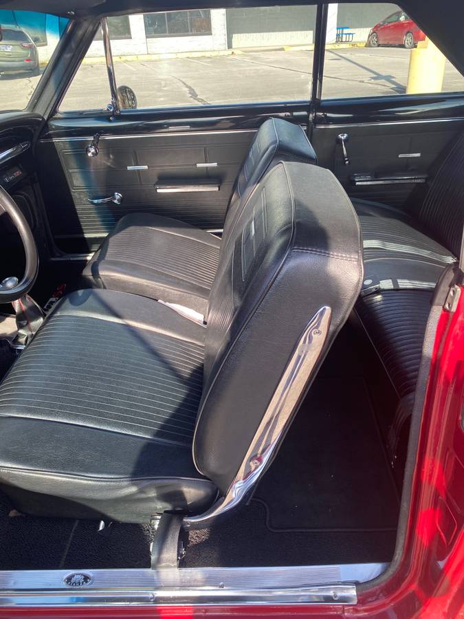 Chevy-ss-1963-red-11