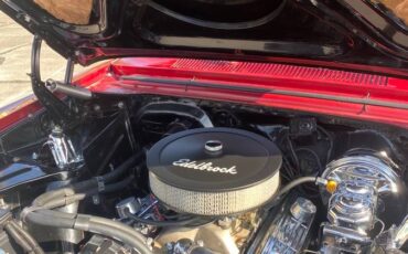 Chevy-ss-1963-red-13