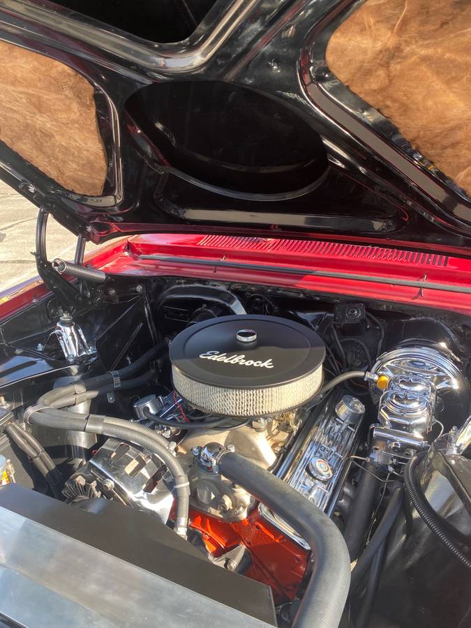 Chevy-ss-1963-red-13