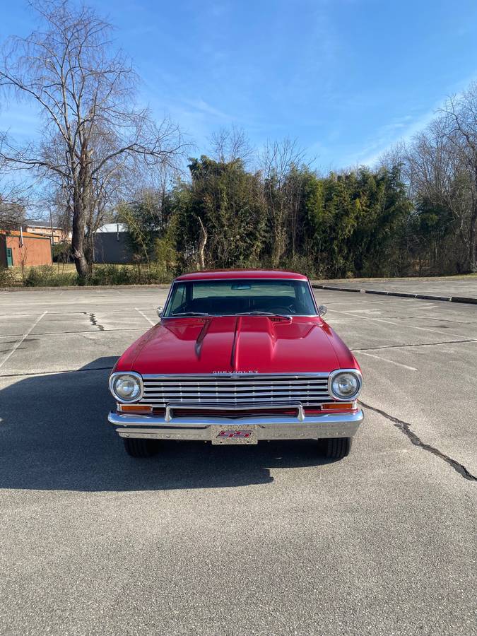 Chevy-ss-1963-red-14