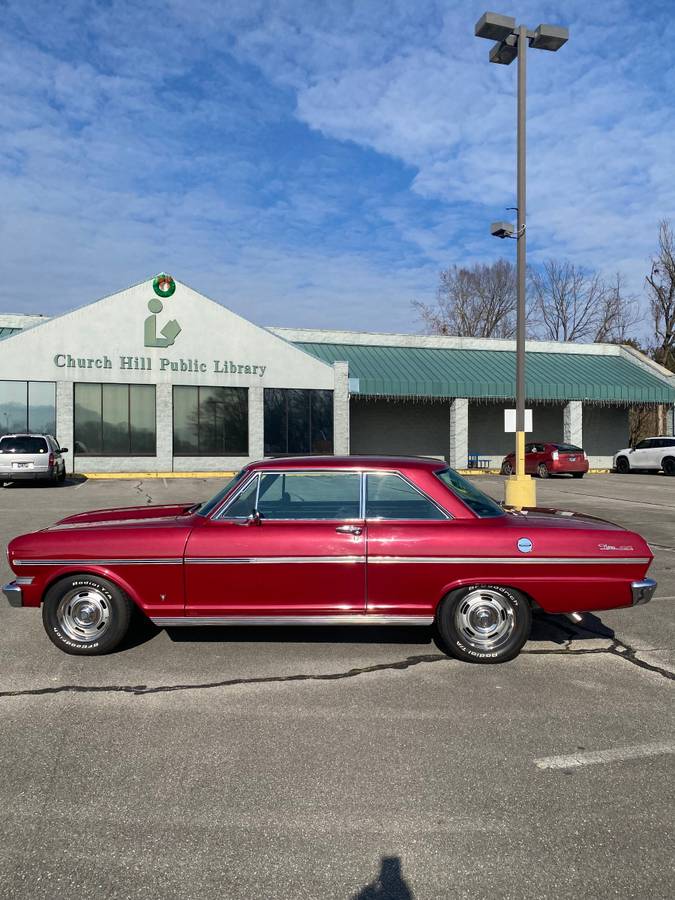Chevy-ss-1963-red-15
