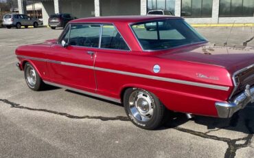 Chevy-ss-1963-red-16