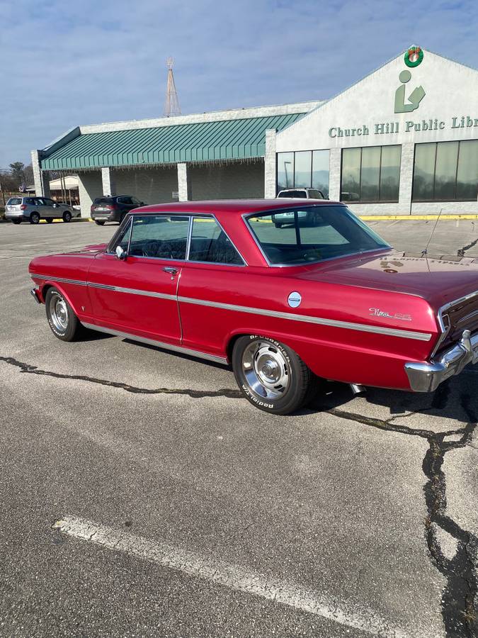 Chevy-ss-1963-red-16