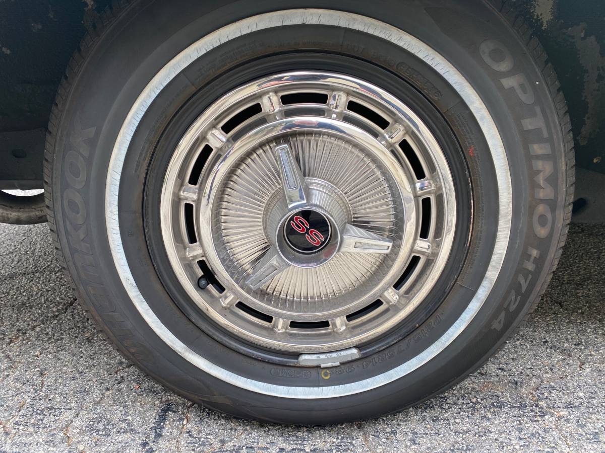 Chevy-ss-1965-4