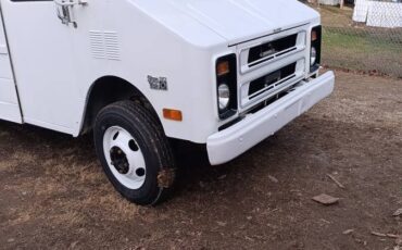 Chevy-stepvan-p30-1991-white-1