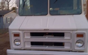 Chevy-stepvan-p30-1991-white-3
