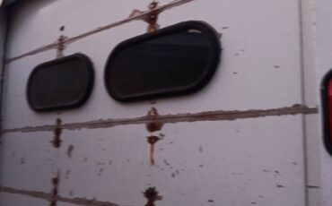 Chevy-stepvan-p30-1991-white