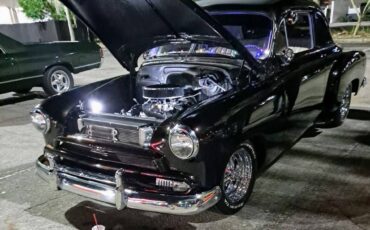 Chevy-styline-1952-custom-1