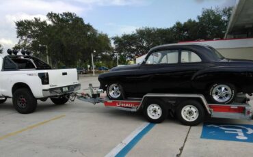 Chevy-styline-1952-custom-2