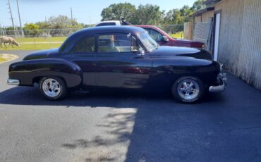 Chevy-styline-1952-custom-3