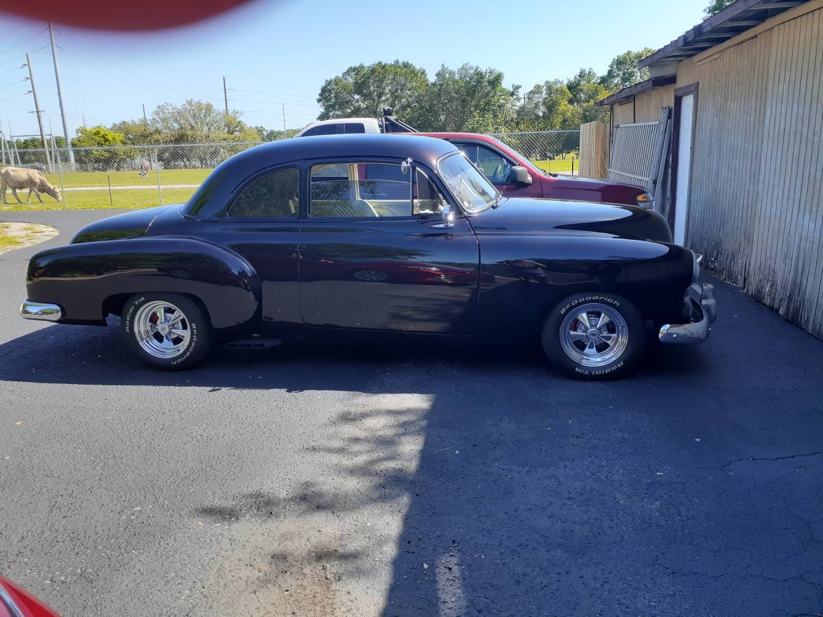 Chevy-styline-1952-custom-3