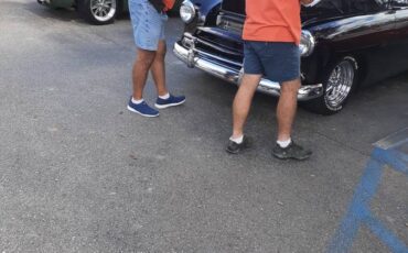 Chevy-styline-1952-custom-4