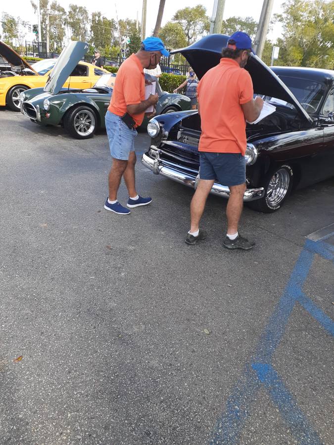 Chevy-styline-1952-custom-4